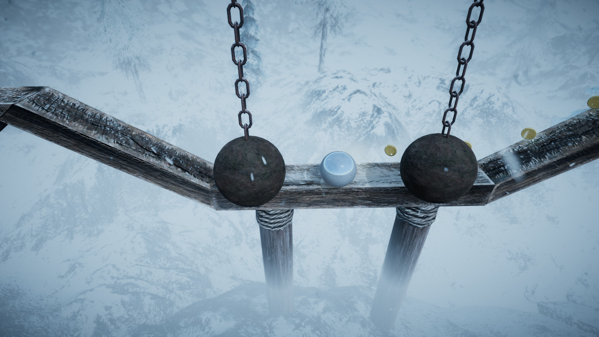 AtmaSphere 2 Screenshot 19