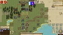 Cataclysm Wars Screenshot 13