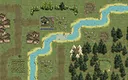 Cataclysm Wars Screenshot 4