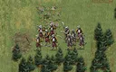 Cataclysm Wars Screenshot 10