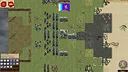 Cataclysm Wars Screenshot 7