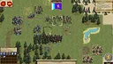 Cataclysm Wars Screenshot 11