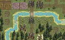 Cataclysm Wars Screenshot 9