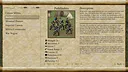 Cataclysm Wars Screenshot 3