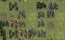Cataclysm Wars Screenshot 2