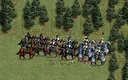Cataclysm Wars Screenshot 6