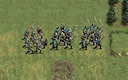 Cataclysm Wars Screenshot 8