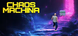 Chaos Machina