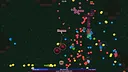 Chaos Machina Screenshot 4
