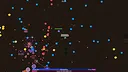 Chaos Machina Screenshot 3