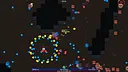 Chaos Machina Screenshot 5