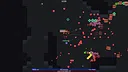 Chaos Machina Screenshot 2