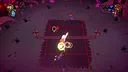 Quacolé Tennis Screenshot 2