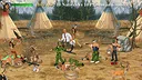 Back Wars Screenshot 3