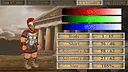 Back Wars Screenshot 8