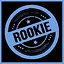 Beginner's Luck icon