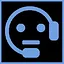 Bad Day icon