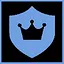Perfect Play icon