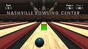 Bowling Simulator Screenshot 4