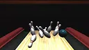 Bowling Simulator Screenshot 1