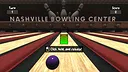 Bowling Simulator Screenshot 2
