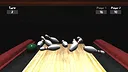 Bowling Simulator Screenshot 3