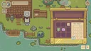 Sprout Valley - Friends Forever Screenshot 3