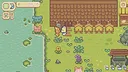 Sprout Valley - Friends Forever Screenshot 2