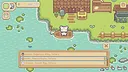 Sprout Valley - Friends Forever Screenshot 4