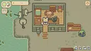 Sprout Valley - Friends Forever Screenshot 1