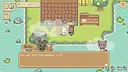 Sprout Valley - Friends Forever Screenshot 0