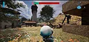 Breaking Point: Operation Exodus Screenshot 0