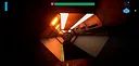 Breaking Point: Operation Exodus Screenshot 1