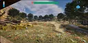 Breaking Point: Operation Exodus Screenshot 4