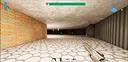 Breaking Point: Operation Exodus Screenshot 3