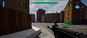 Breaking Point: Operation Exodus Screenshot 5