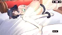 Hentai Uni 3 Screenshot 3