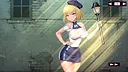 Hentai Uni 3 Screenshot 7