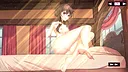 Hentai Uni 3 Screenshot 4