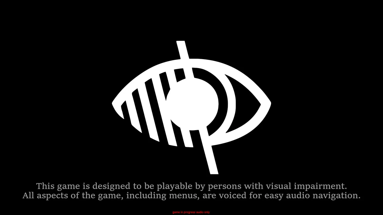 Soundward: The Lost Signal Screenshot 4