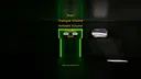 Soundward: The Lost Signal Screenshot 0