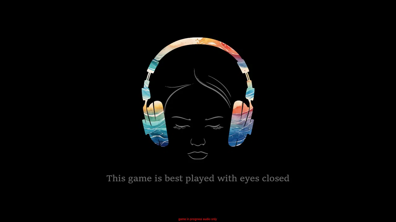 Soundward: The Lost Signal Screenshot 3