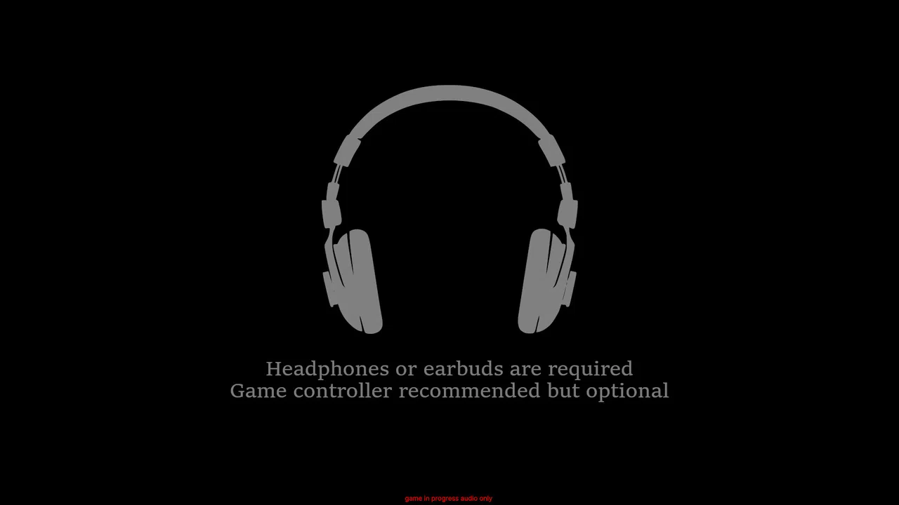 Soundward: The Lost Signal Screenshot 2