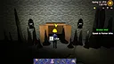The Forgotten Village (Demo) Screenshot 8