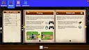 The Forgotten Village (Demo) Screenshot 10