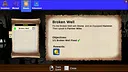 The Forgotten Village (Demo) Screenshot 11
