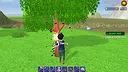 The Forgotten Village (Demo) Screenshot 7