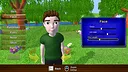 The Forgotten Village (Demo) Screenshot 1