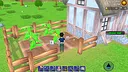 The Forgotten Village (Demo) Screenshot 6
