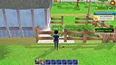 The Forgotten Village (Demo) Screenshot 5